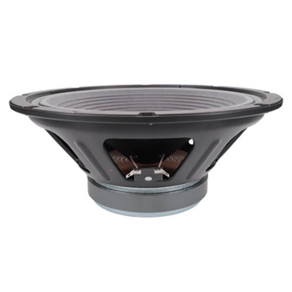 Main product image for ToneSpeak Austin 1250 12" American Voiced Guitar Speaker 8 Ohm291-120